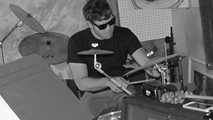 Bryce Wymer - Octoberfield Report