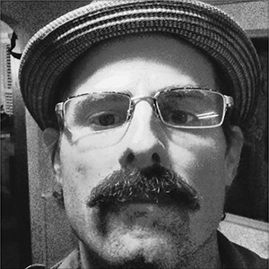Kent  Wymer - Octobefield Report